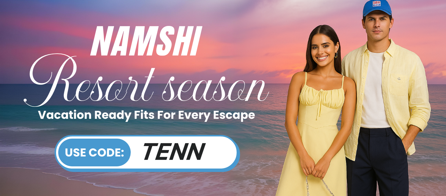 Banner 3 - CouponTen