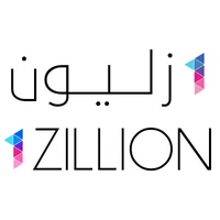 1زليون شعار