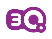 3Q.sa شعار