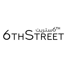 store_img_place