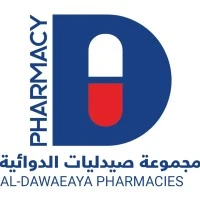 الدعوية شعار