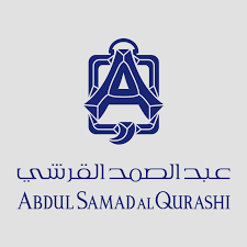 Abdul Samad Al Qurashi (ASQ)