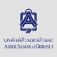 عبدالصمد القرشي