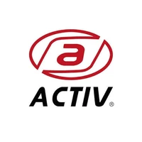 Activ.eg شعار