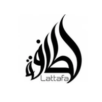 البداح للعود شعار