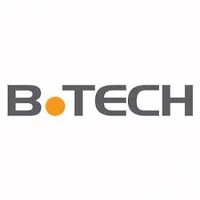 B Tech
