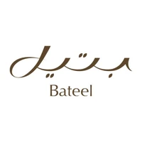 بتيل شعار