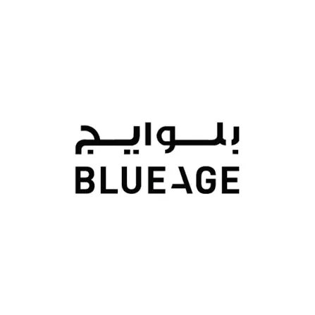 بلو إيج
