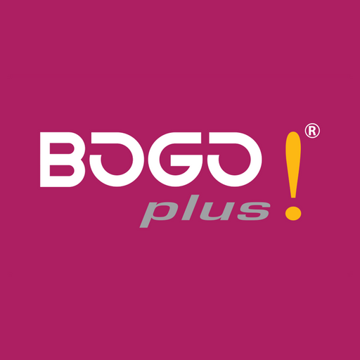 Bogo plus