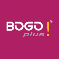 Bogo plus