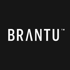 Brantu Egypt