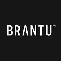 Brantu Egypt