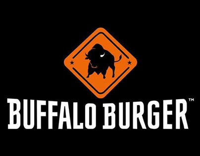 Buffalo Burger