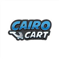 كايروكارت شعار