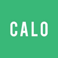 Calo Logo