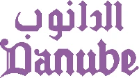 الدانوب شعار