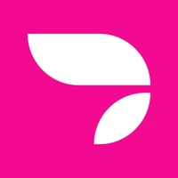 Doos App Logo