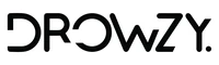 Drowzy