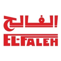 الفالح شعار