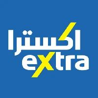 متاجر اضافية شعار