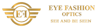 Eye Fashion Optics