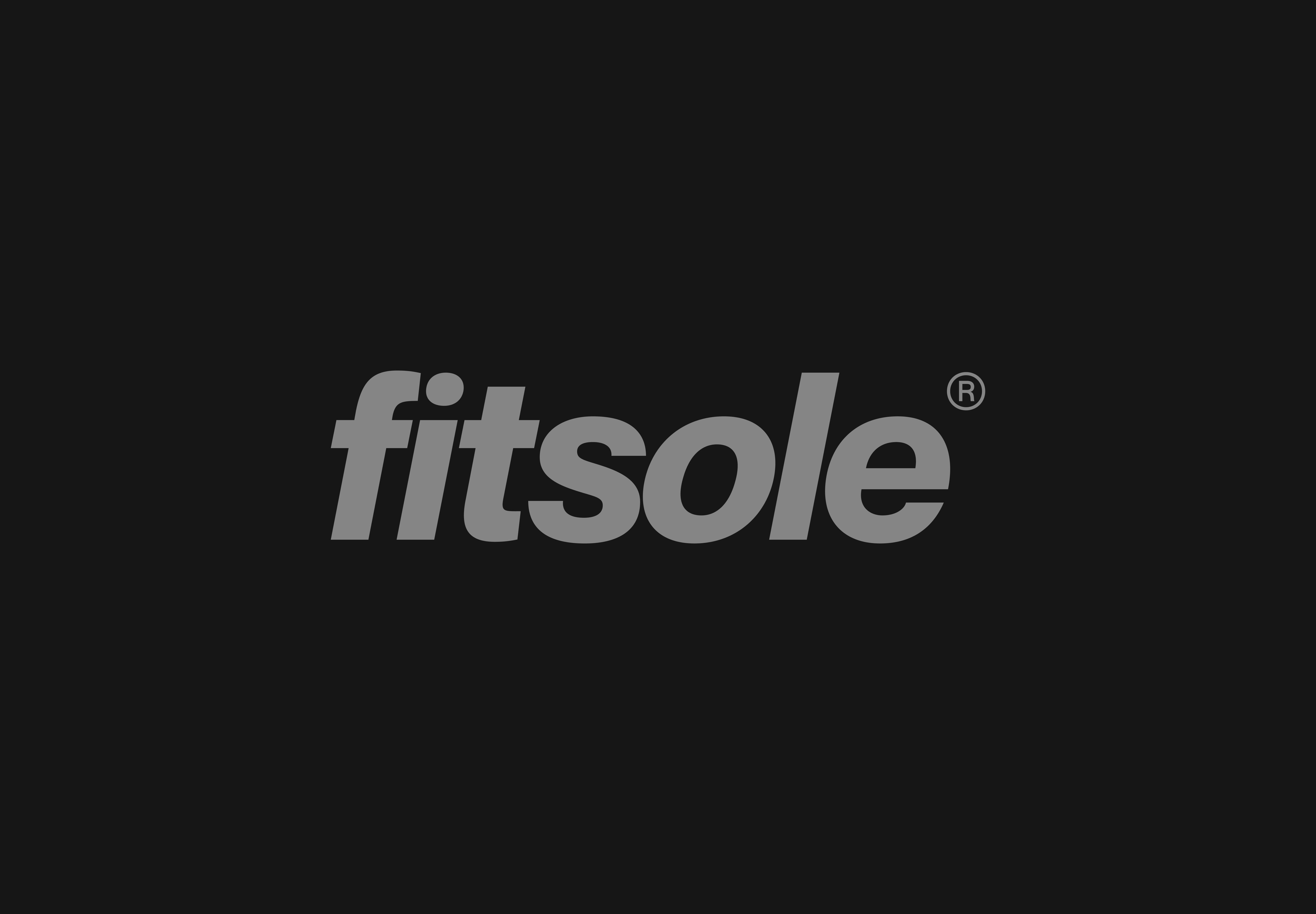 Fitsole
