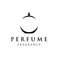 Fragrance Logo