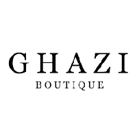 gasable Logo