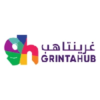 غرينتاهب شعار