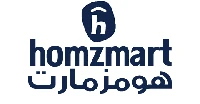 هومزمارت شعار
