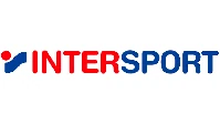INTERSPORT