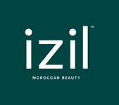 Izil Beauty Logo