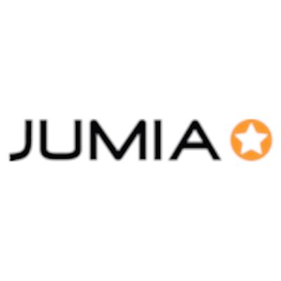 Jumia