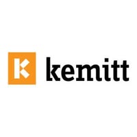 Kemitt