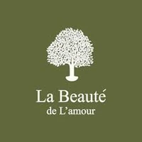لا بيوتي دي لامور شعار