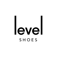 store_img_place