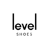 Level Shoes Logo