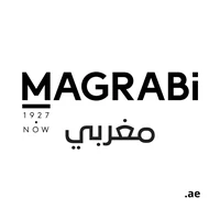 مغربي