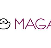Magalis