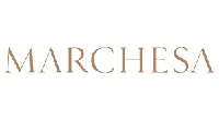 Marchesa Logo