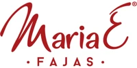 ماريا فاجاس شعار