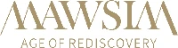 Mawsim Logo