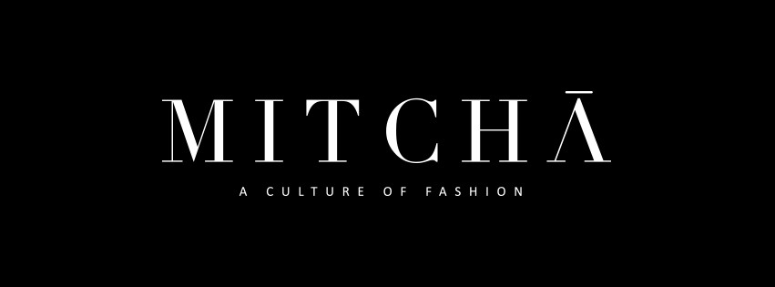 Mitcha
