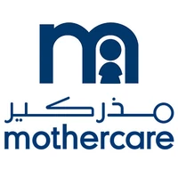 Mothercare Logo