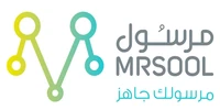 مرسول شعار
