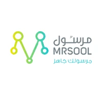 مرسول آر جي شعار