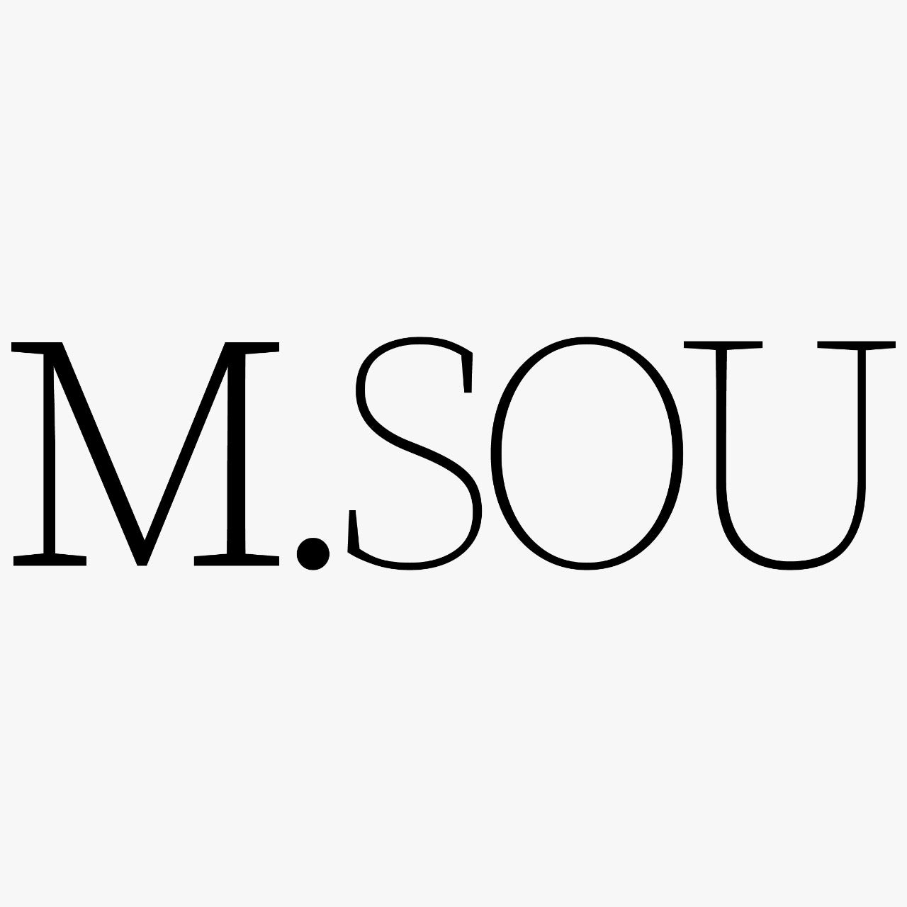 Msou