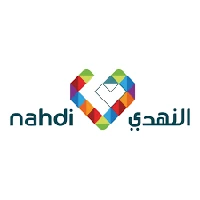 Al Nahdi Pharmacies Logo