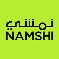نمشي شعار