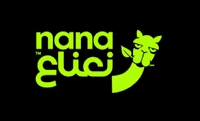 Nana Logo
